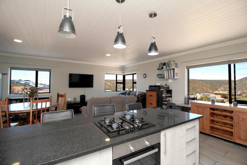 4 Bedroom Property for Sale in Island View Western Cape